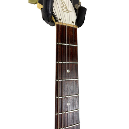Gibson Flying V 1991 - Vintage White