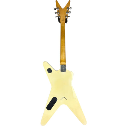 Dean Dimebag Darrell Signature DOF 2005 - Dime-O-Flage