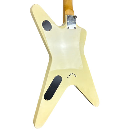 Dean Dimebag Darrell Signature DOF 2005 - Dime-O-Flage