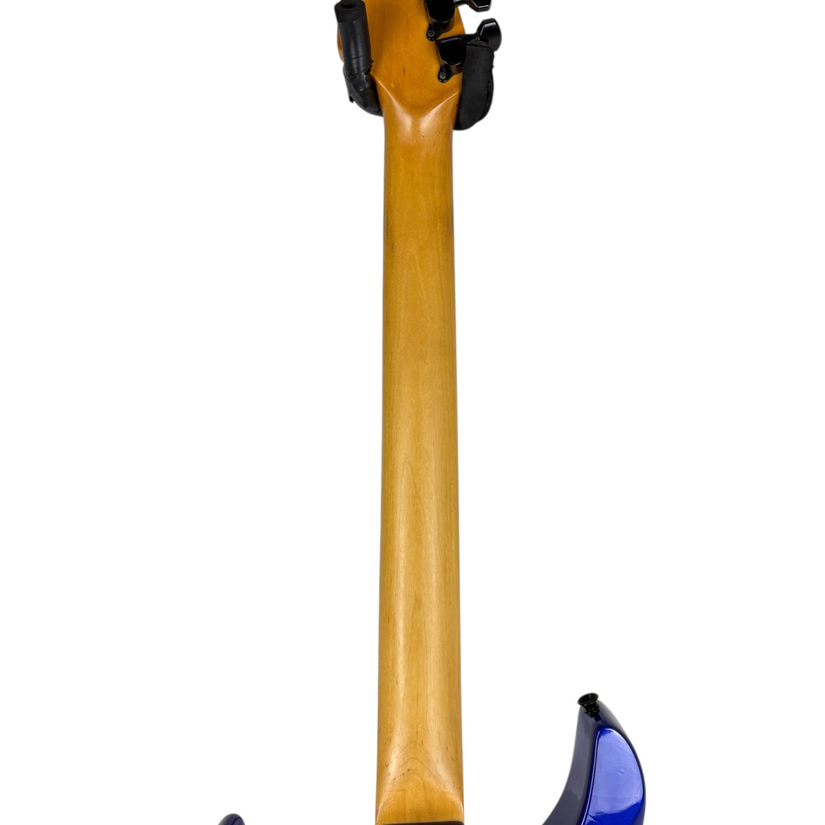 Fernandes SFR-50 Revolver Superstrat 1991-1994 -  Bleu métallisé