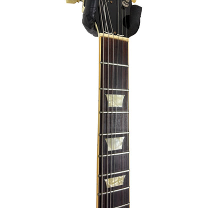 Orville SG 1989-1993 - Vintage White