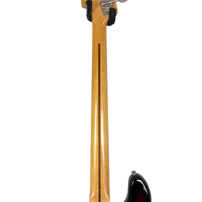 Fender Japan PB-50 Precision Bass 1994-1995 - Sunburst