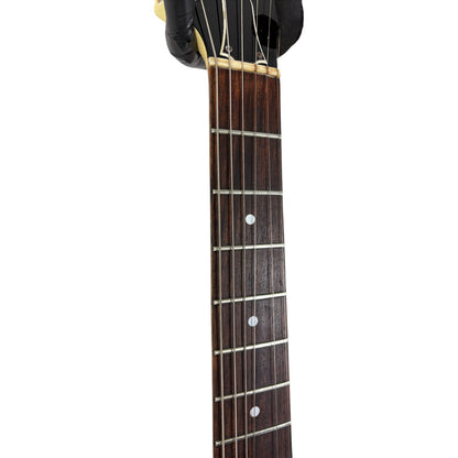 Greco EX800 Explorer 1978 - Vintage White