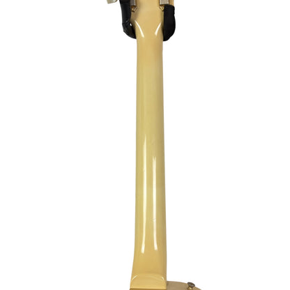 Tokai TLC-60 Les Paul 1984 – vintage bílá