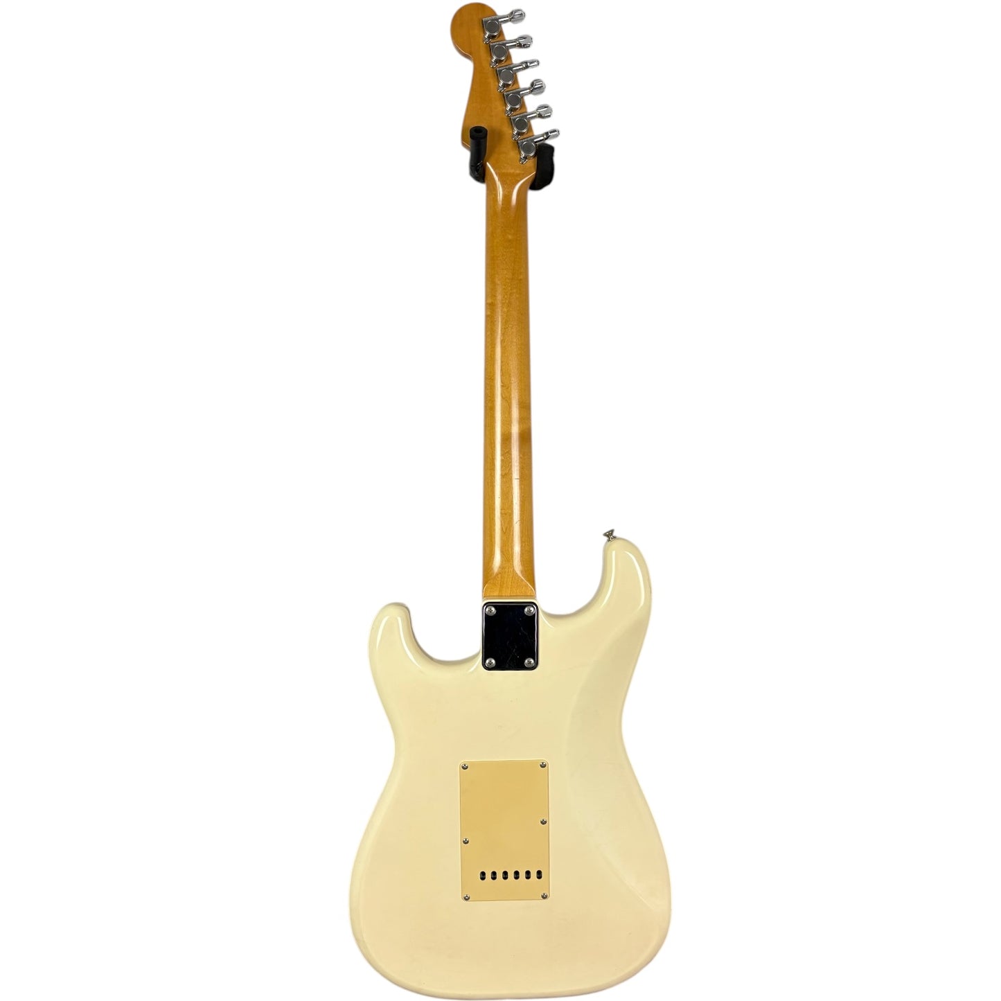 Fender Japan ST-362 Stratocaster 1984-1987 - Vintage White