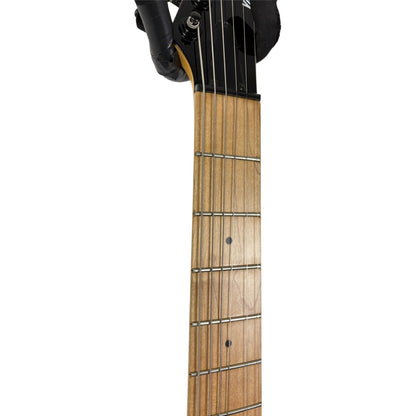 Yamaha Japan MG-III 1979 - Black