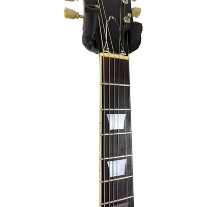 Greco EG Les Paul 1970s - Sunburst