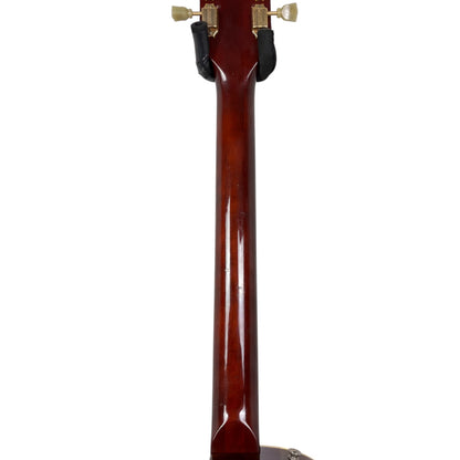 Greco EG Les Paul 1970s - Sunburst