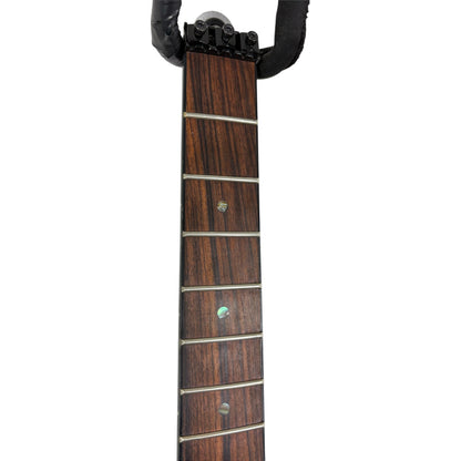 Dean Dimebag Barrel Signature 2020 – Dime o’ Flage – Defect