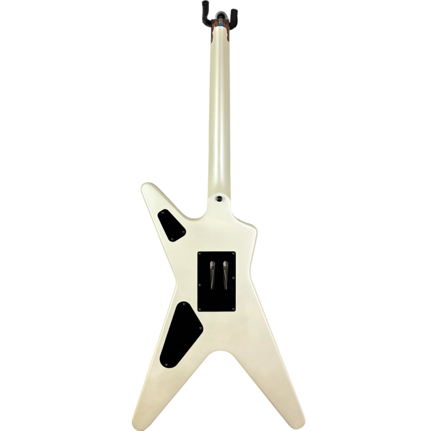 Dean Dimebag Barrel Signature 2020 – Dime o’ Flage – Defect