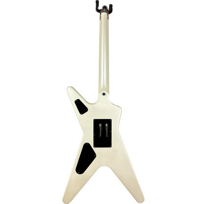 Dean Dimebag Barrel Signature 2020 – Dime o’ Flage – Defect