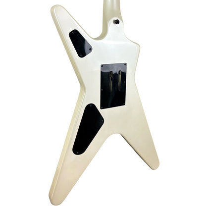Dean Dimebag Barrel Signature 2020 – Dime o’ Flage – Defect