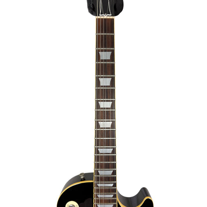 Yamaha Japan Studio Lord SL-500 Les Paul 1976 - Ebony