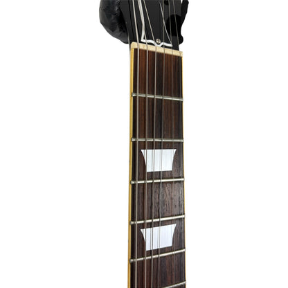 Yamaha Japan Studio Lord SL-500 Les Paul 1976 - Ebony