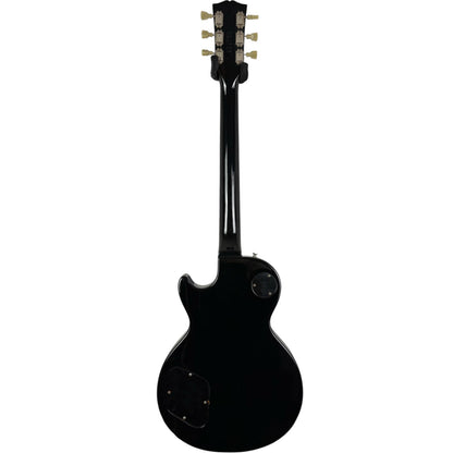 Yamaha Japan Studio Lord SL-500 Les Paul 1976 - Ebony