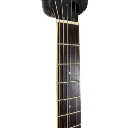 Samick Korea TLJ Telecaster - Black