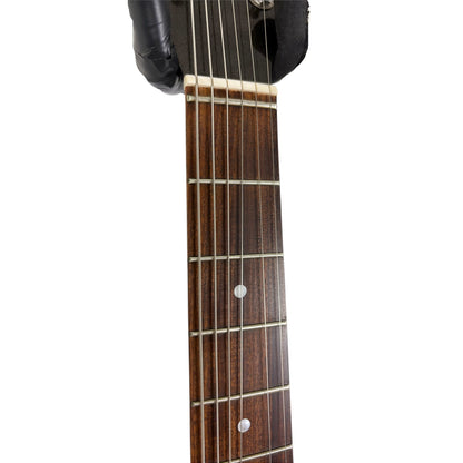Teisco K-56 Reissue 1999 - Space Grey