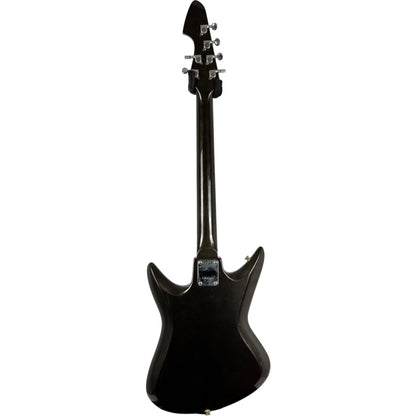 Teisco K-56 Reissue 1999 - Space Grey