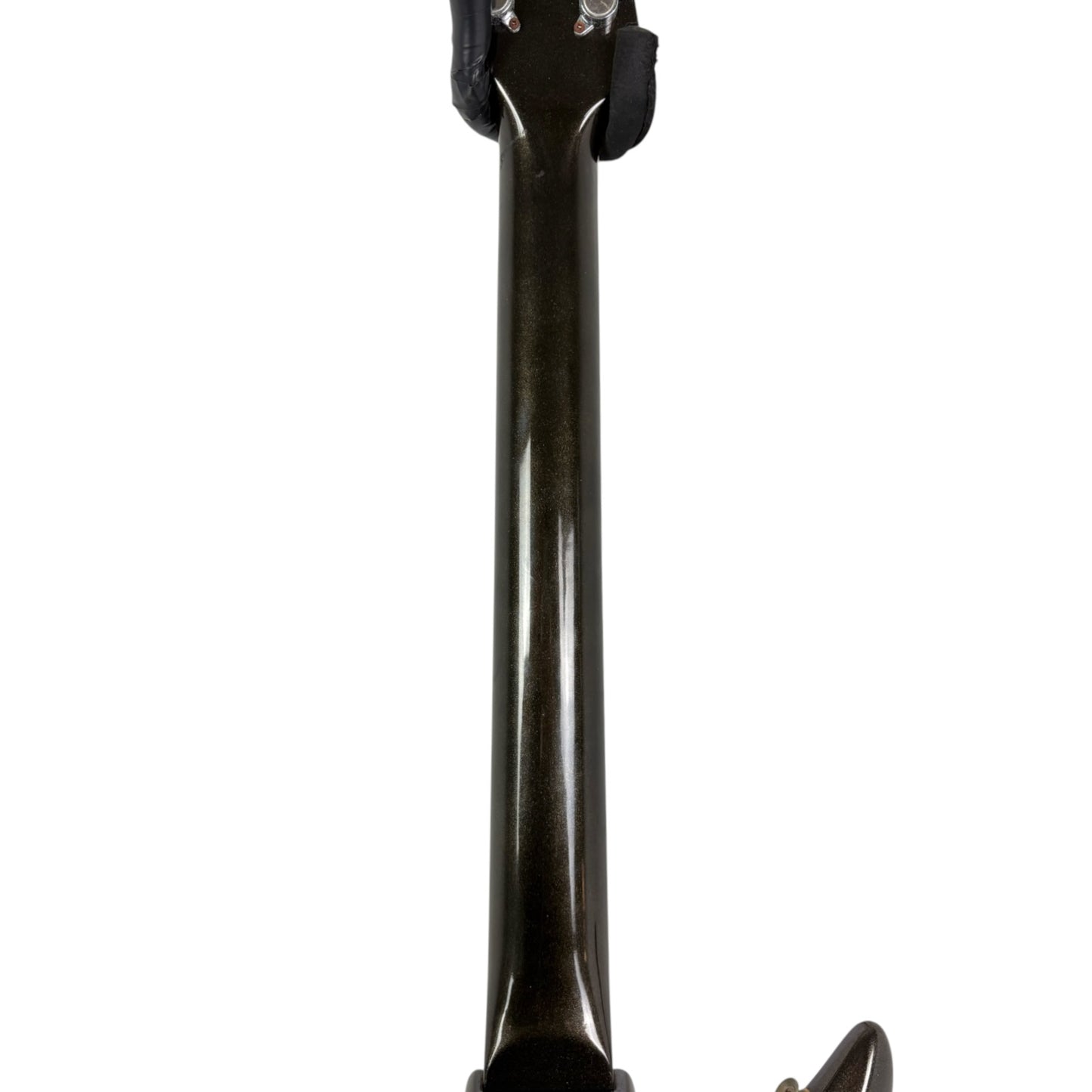 Teisco K-56 Reissue 1999 - Space Grey