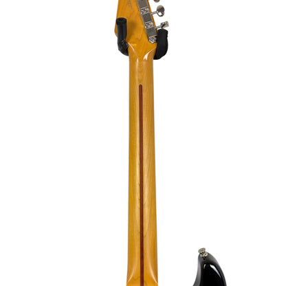 CoolZ Japan Stratocaster 2009 - Sunburst
