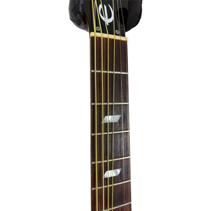 Epiphone Akustik FT-79 Inspired By Texan 2011 – Natural