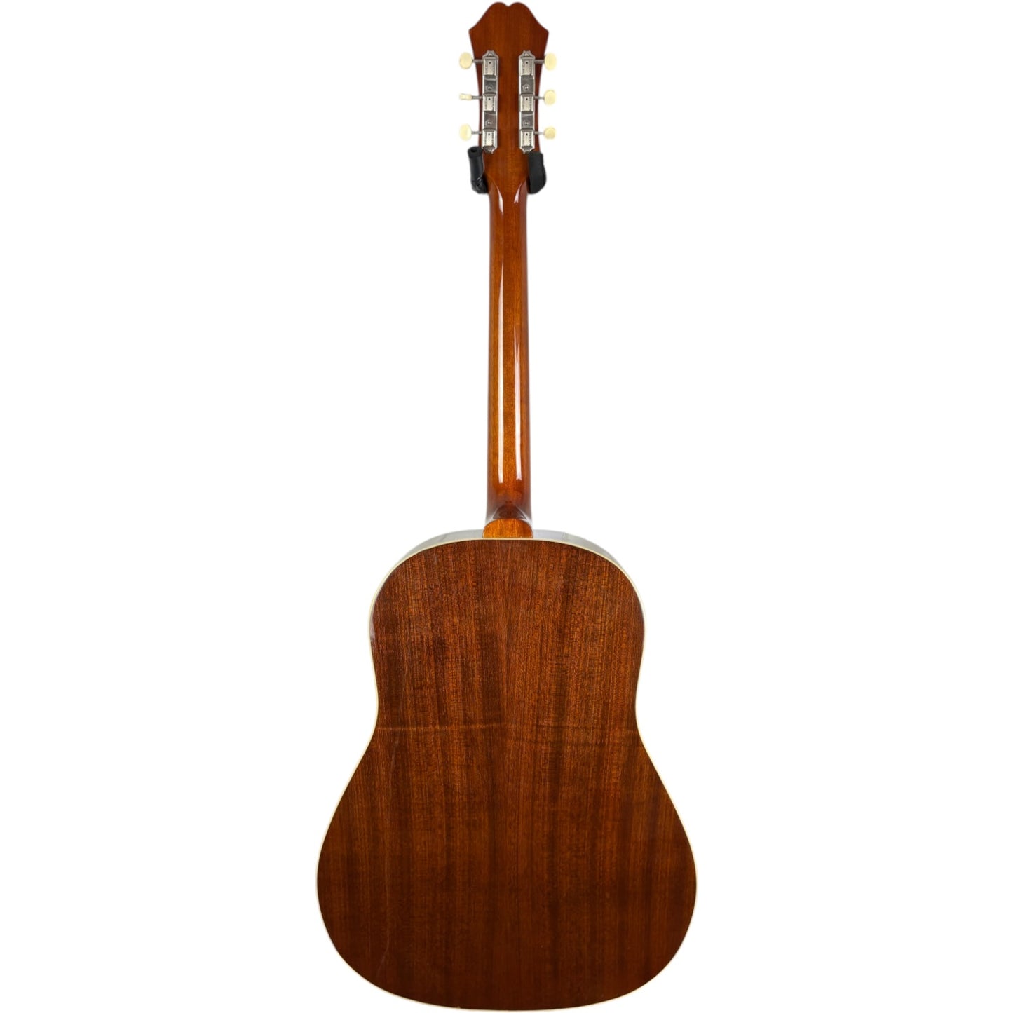 Epiphone Akustik FT-79 Inspired By Texan 2011 – Natural