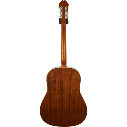 Epiphone Akustik FT-79 Inspired By Texan 2011 – Natural