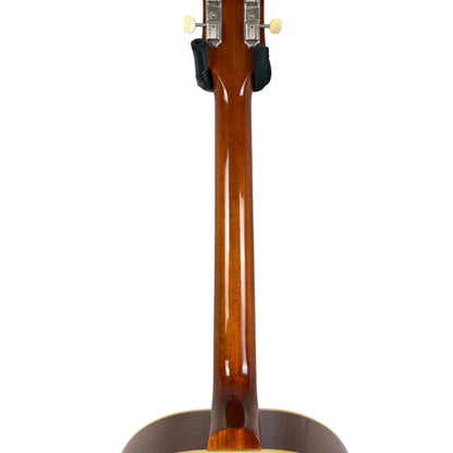 Epiphone Akustik FT-79 Inspired By Texan 2011 – Natural