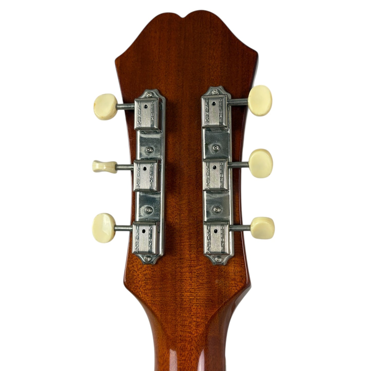Epiphone Akustik FT-79 Inspired By Texan 2011 – Natural