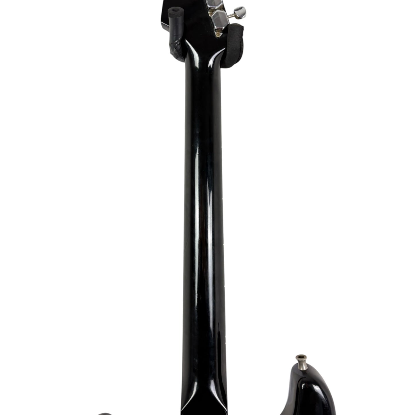 Tokai Super Edition Stratocaster 1982 - Black
