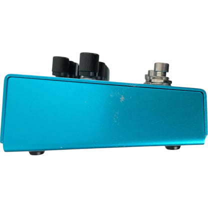 Strymon USA BigSky Effect Pedal