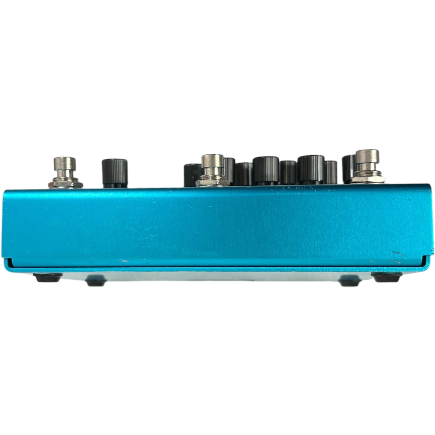 Strymon USA BigSky Effect Pedal