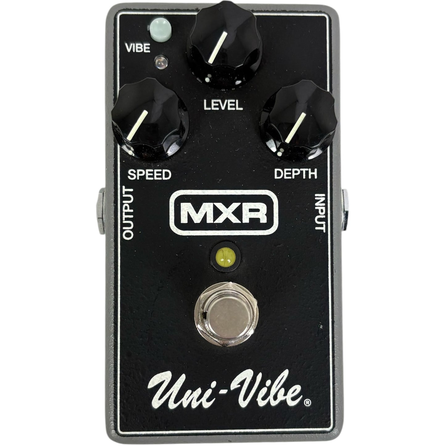 MXR M68 Uni-Vibe Effect Pedal