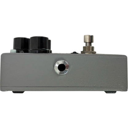 MXR M68 Uni-Vibe Effect Pedal