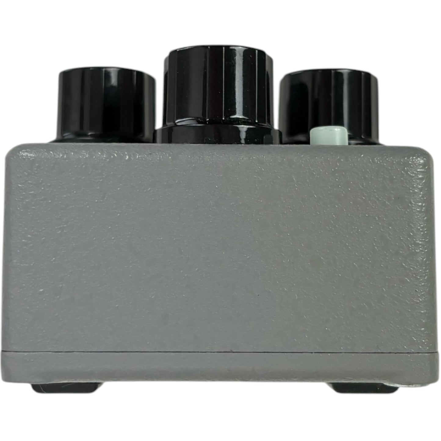 MXR M68 Uni-Vibe Effect Pedal