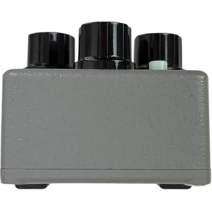 MXR M68 Uni-Vibe Effect Pedal