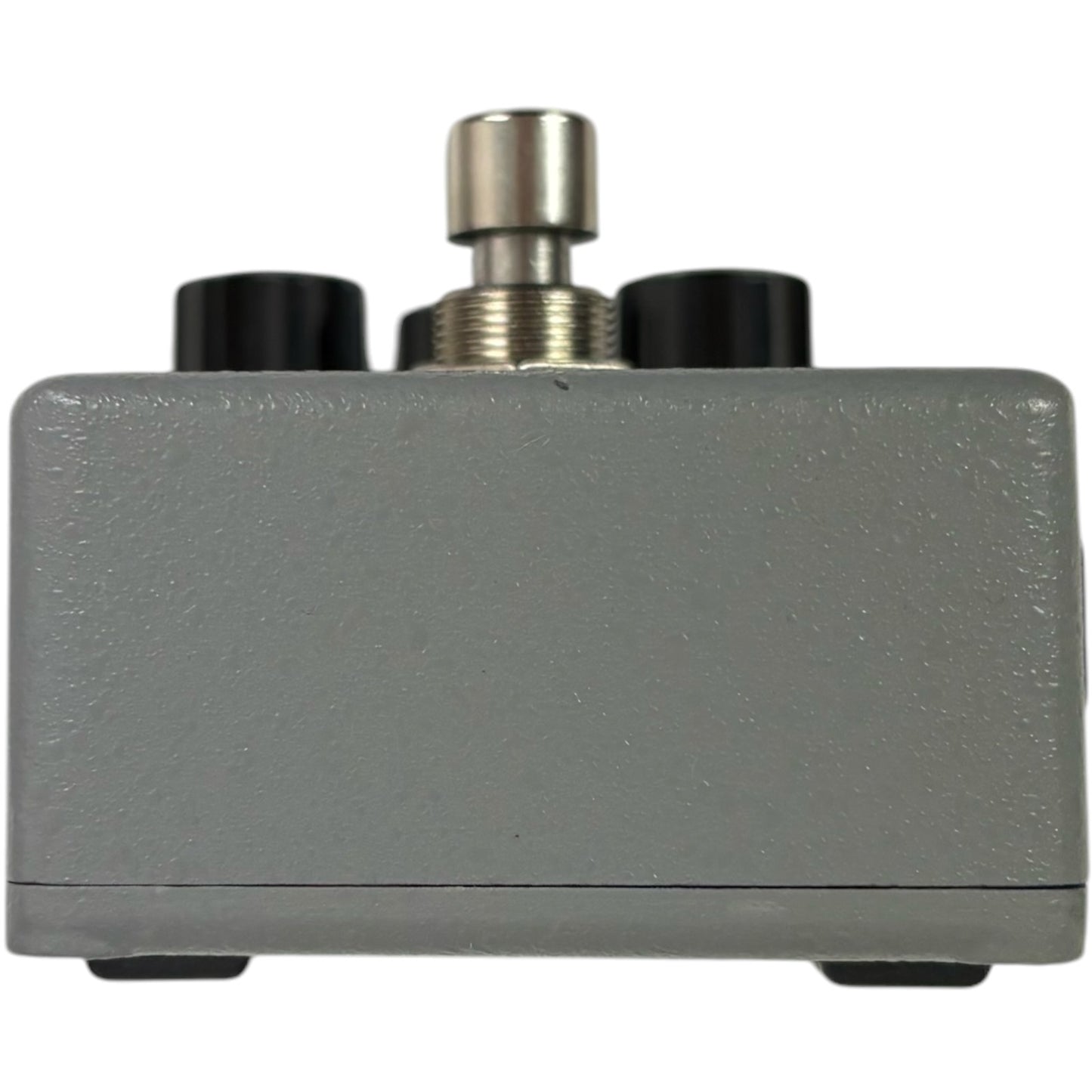MXR M68 Uni-Vibe Effect Pedal