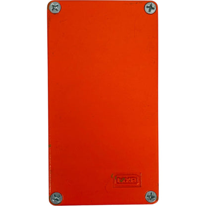 MXR M101 Phase 90 Effect Pedal