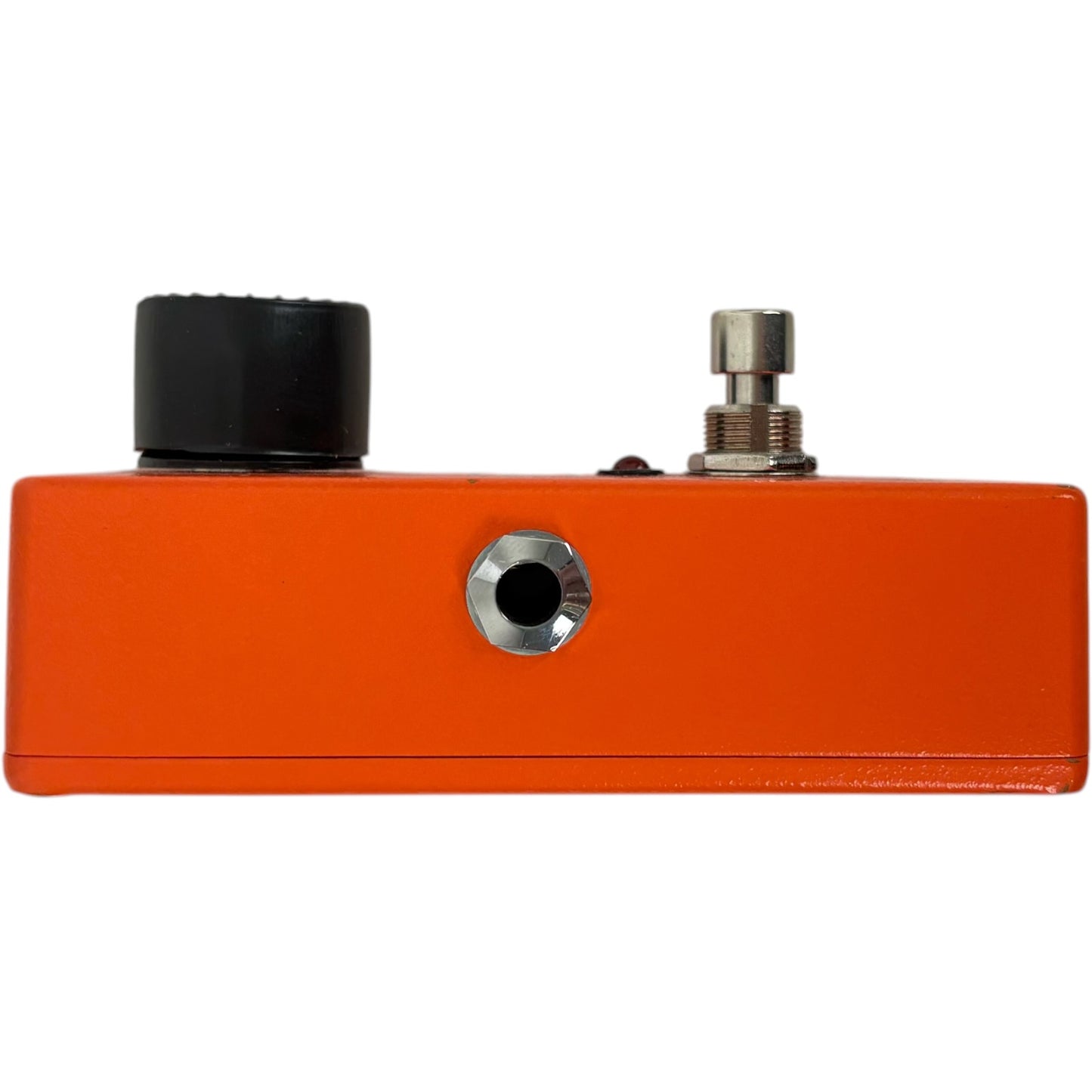 MXR M101 Phase 90 Effect Pedal