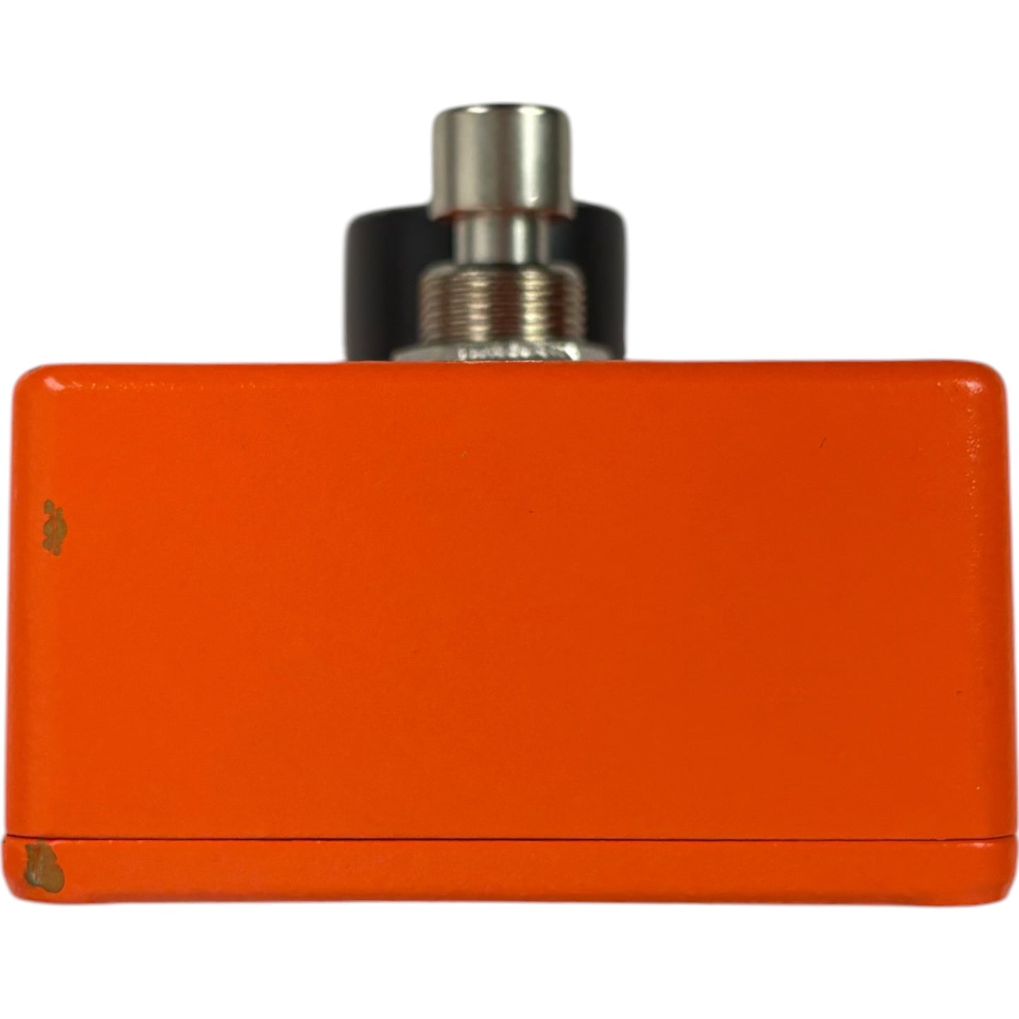 MXR M101 Phase 90 Effect Pedal