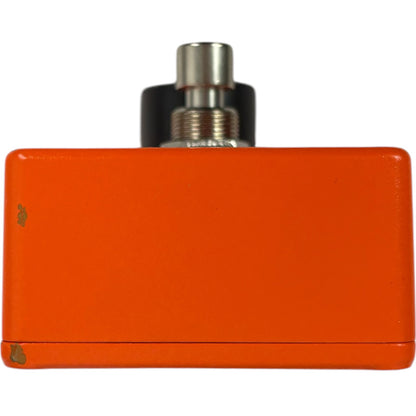 MXR M101 Phase 90 Effect Pedal