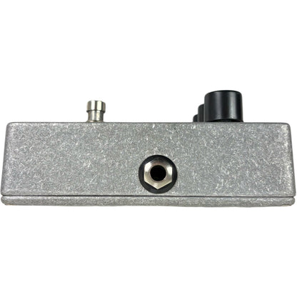 EHX Stereo Electric Mistress Effect Pedal