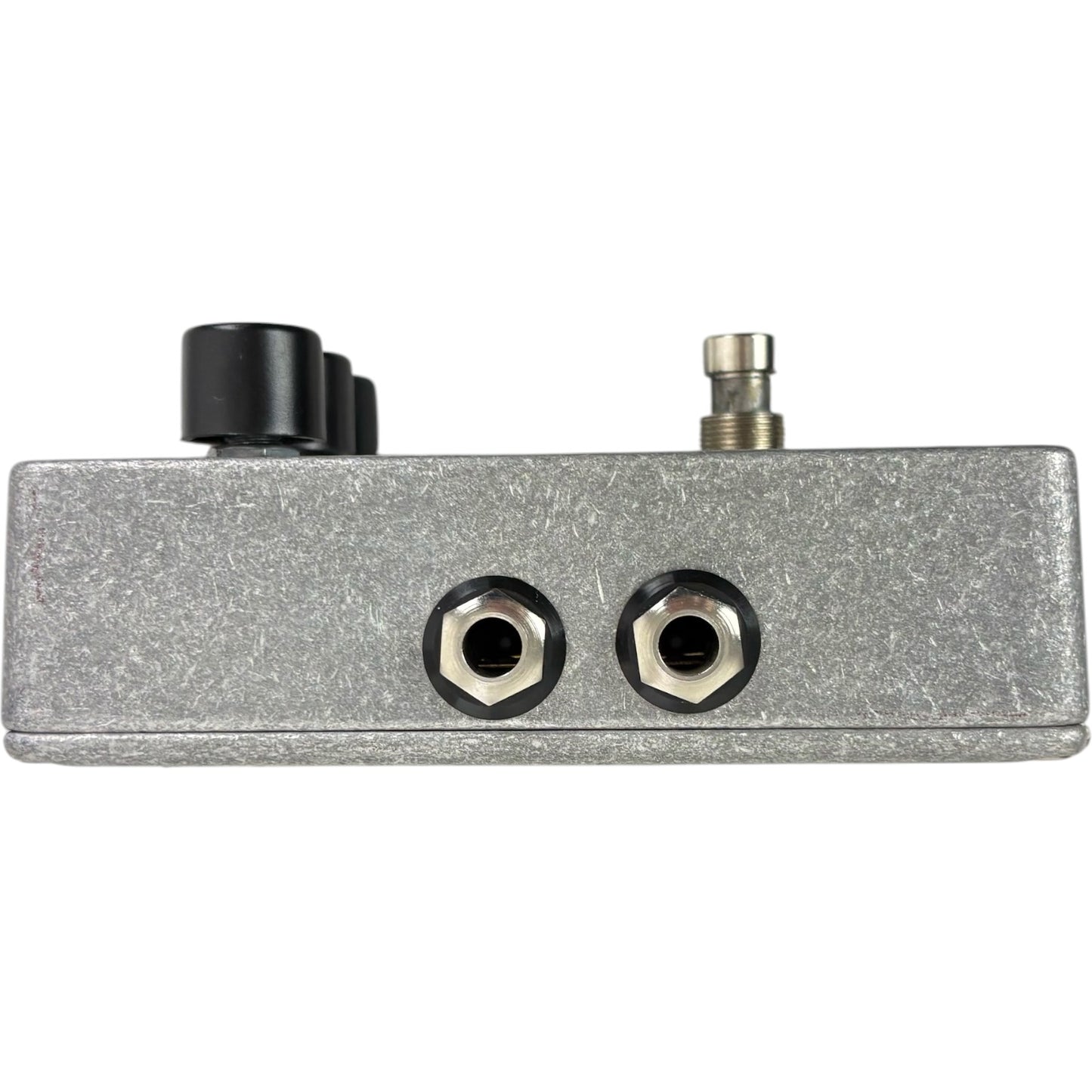 EHX Stereo Electric Mistress Effect Pedal