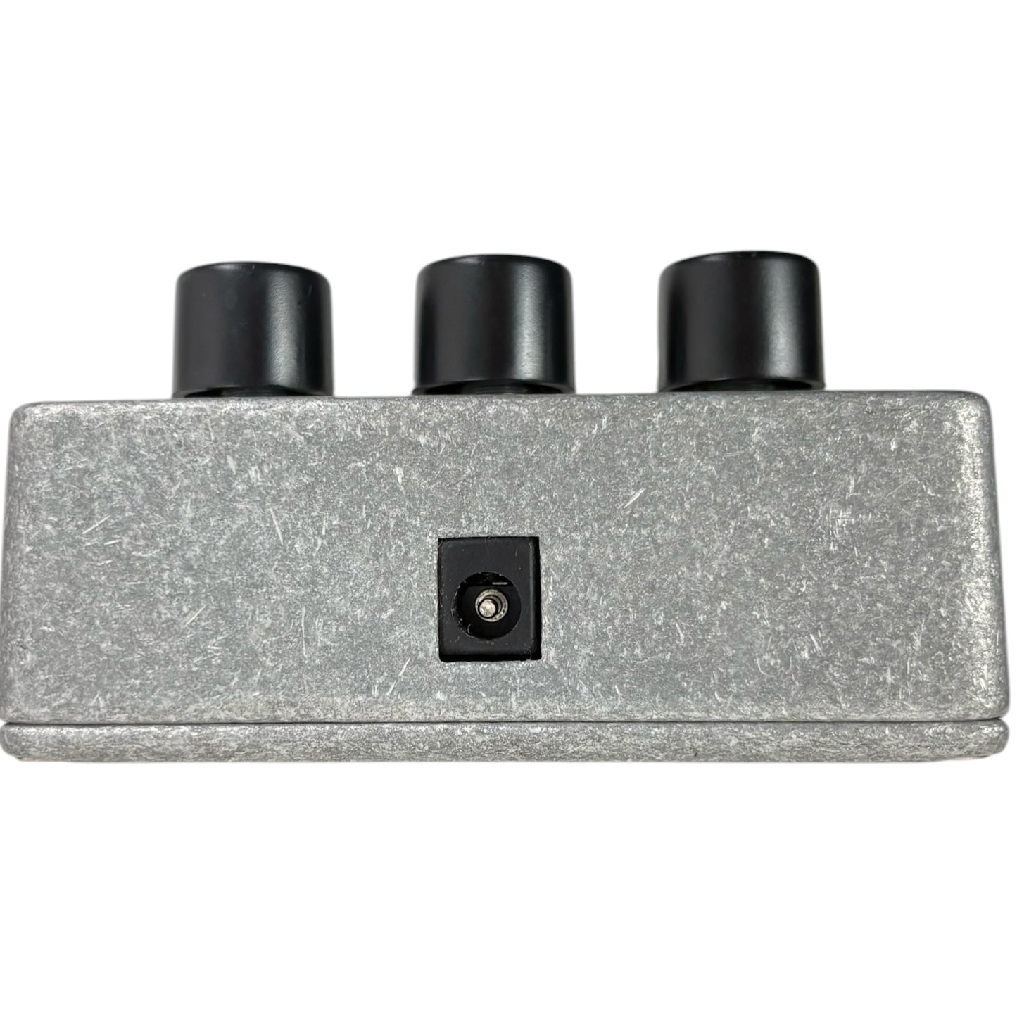 EHX Stereo Electric Mistress Effect Pedal