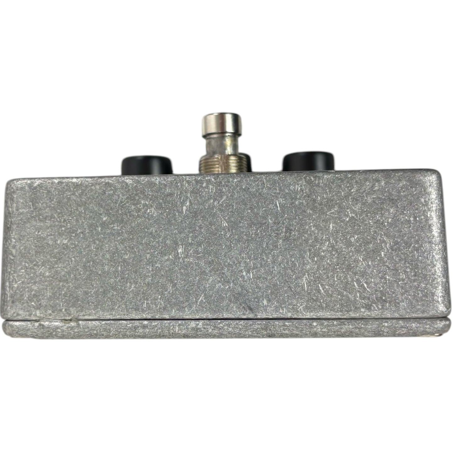 EHX Stereo Electric Mistress Effect Pedal