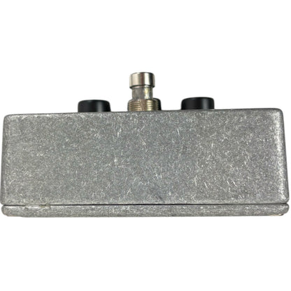 EHX Stereo Electric Mistress Effect Pedal