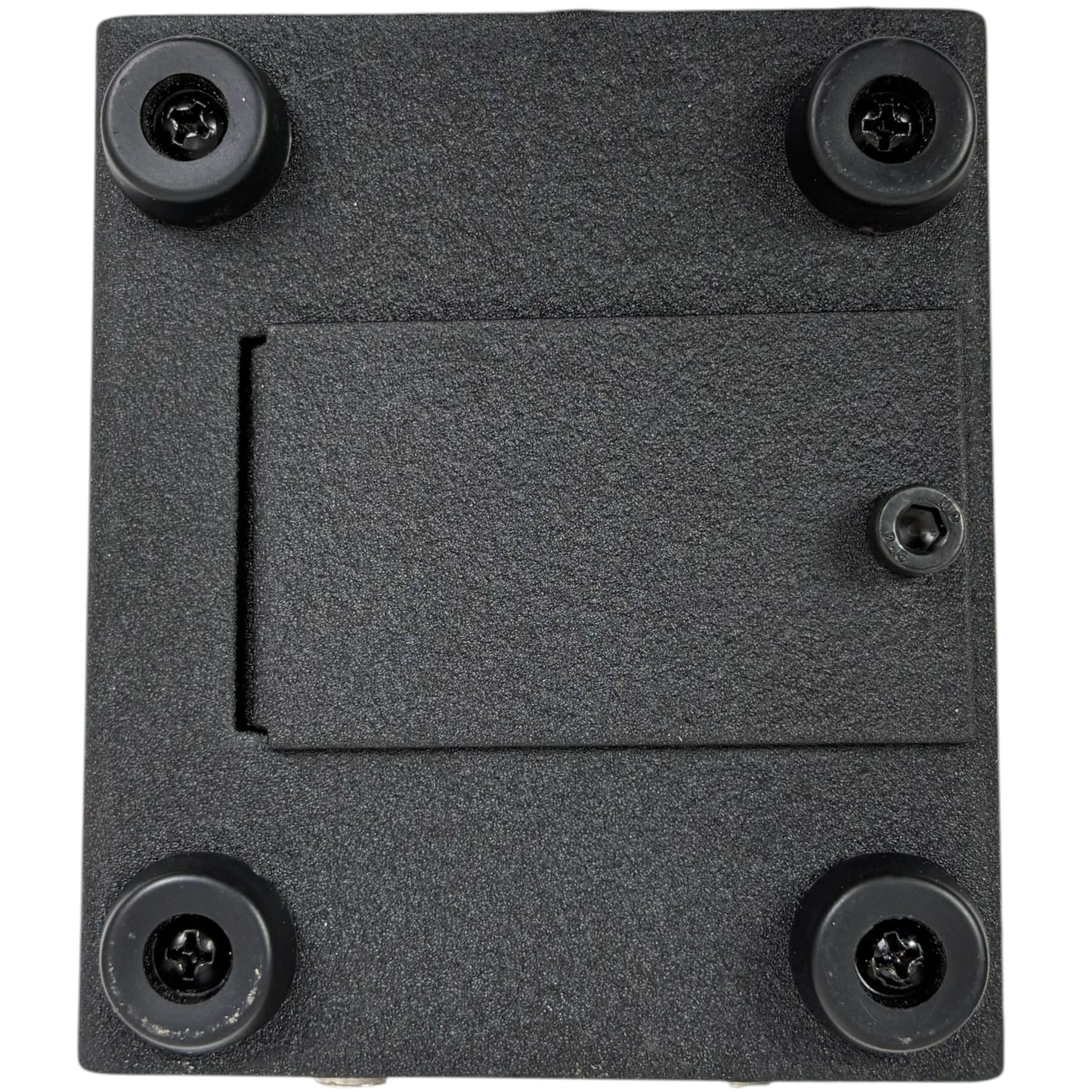 ProCo The RAT Effect Pedal