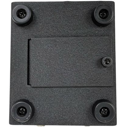 ProCo The RAT Effect Pedal