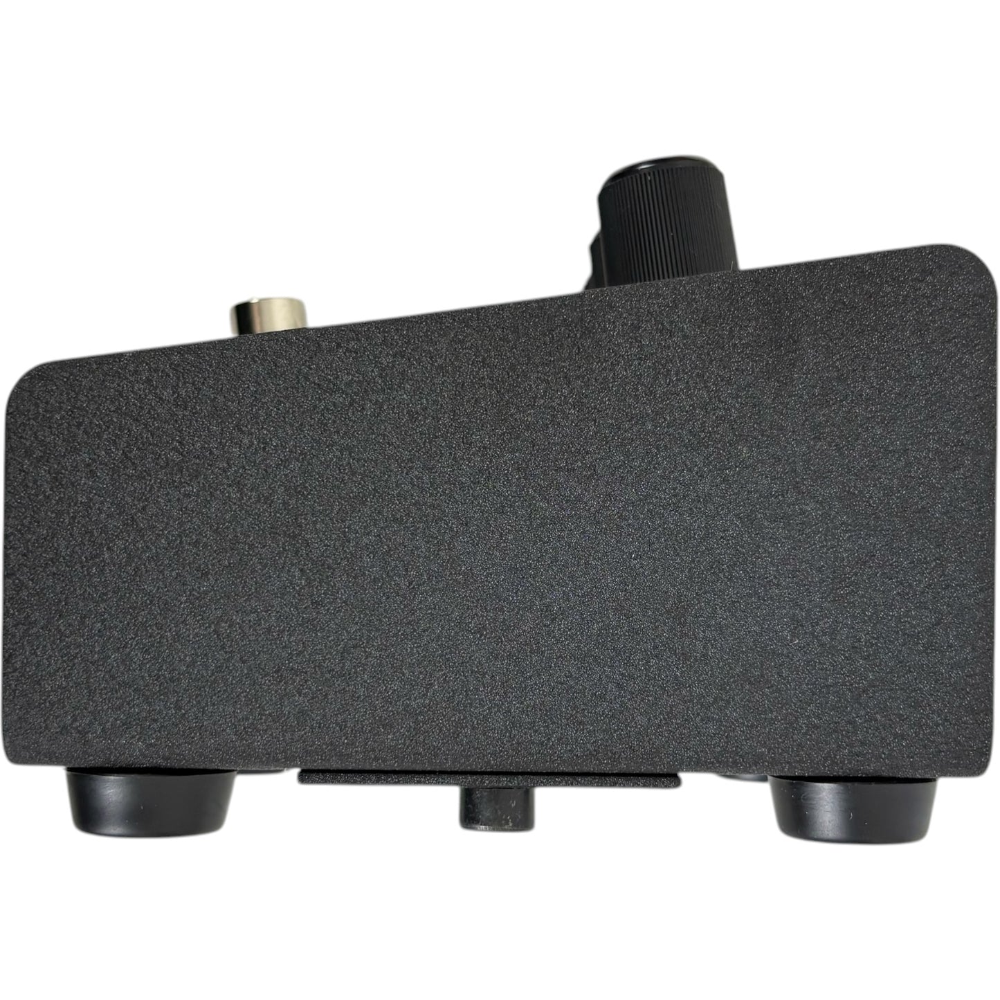 ProCo The RAT Effect Pedal
