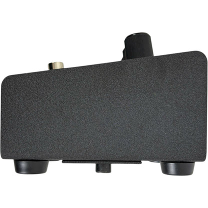ProCo The RAT Effect Pedal